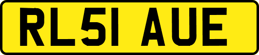 RL51AUE