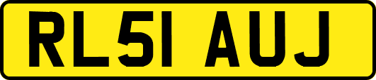 RL51AUJ