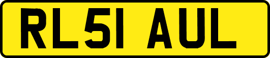 RL51AUL