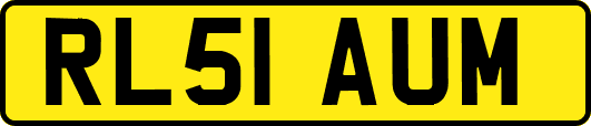 RL51AUM