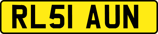 RL51AUN