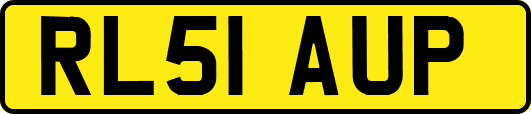 RL51AUP