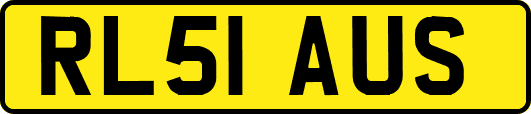 RL51AUS