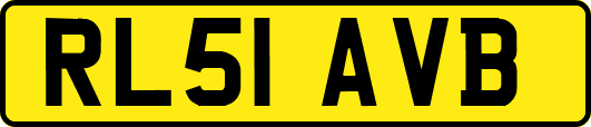 RL51AVB