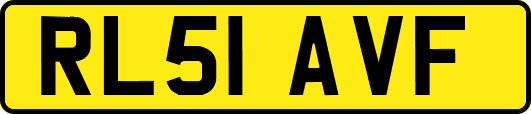 RL51AVF