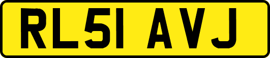 RL51AVJ