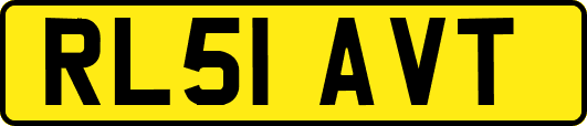 RL51AVT