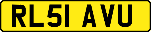 RL51AVU