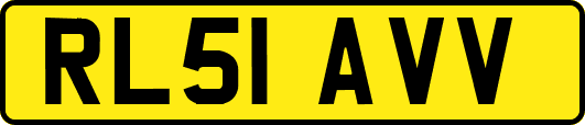 RL51AVV