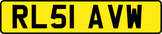 RL51AVW