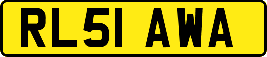 RL51AWA