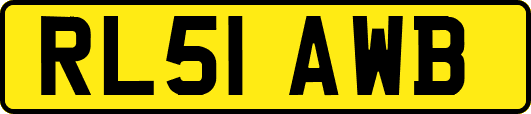 RL51AWB