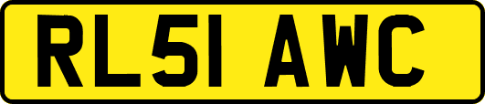 RL51AWC