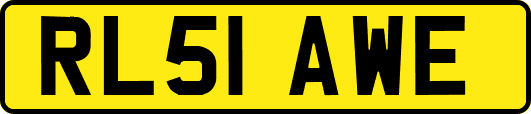 RL51AWE