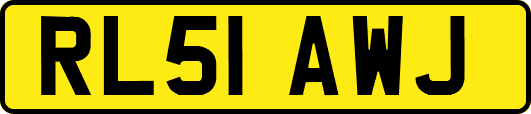 RL51AWJ