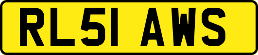 RL51AWS