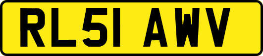 RL51AWV