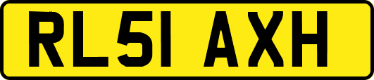 RL51AXH