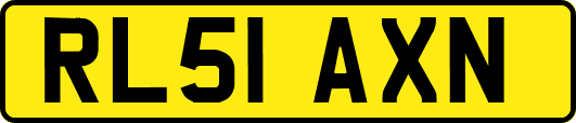 RL51AXN