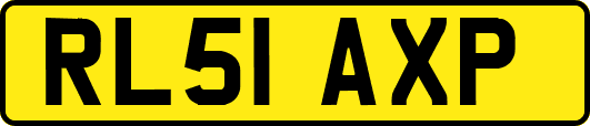 RL51AXP