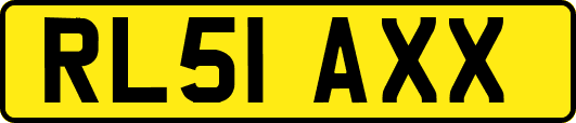 RL51AXX