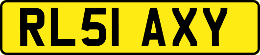 RL51AXY