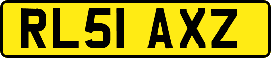 RL51AXZ