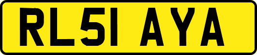 RL51AYA