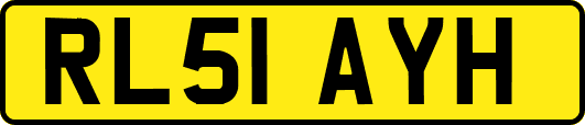 RL51AYH