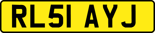 RL51AYJ