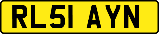 RL51AYN