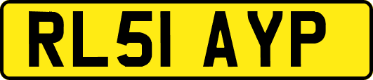 RL51AYP