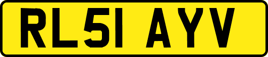 RL51AYV