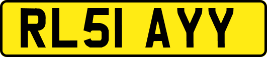 RL51AYY