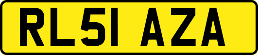 RL51AZA