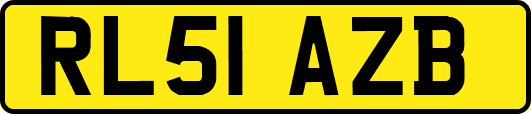 RL51AZB