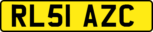 RL51AZC