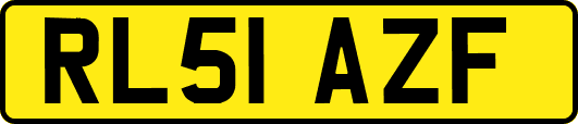 RL51AZF