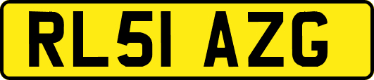 RL51AZG