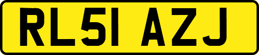 RL51AZJ