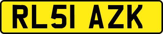 RL51AZK