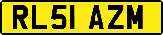 RL51AZM