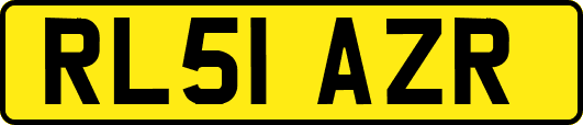 RL51AZR