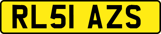 RL51AZS