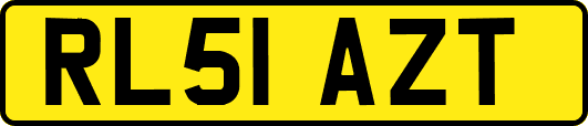 RL51AZT