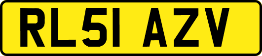 RL51AZV