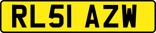 RL51AZW