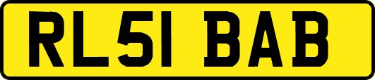 RL51BAB