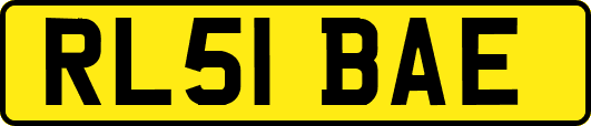 RL51BAE