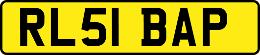 RL51BAP